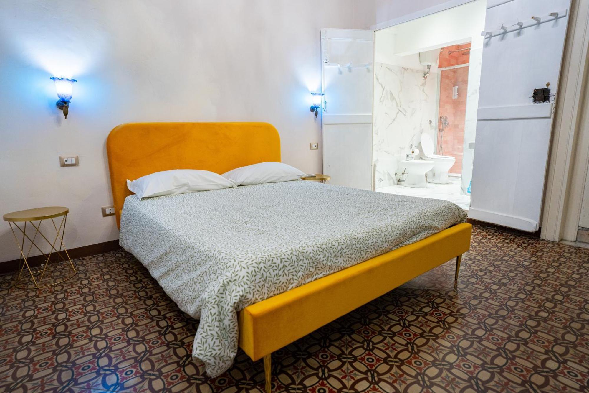 Belvedere * Termini Imerese